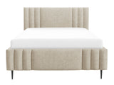 Cama 667912