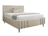 Cama 667912