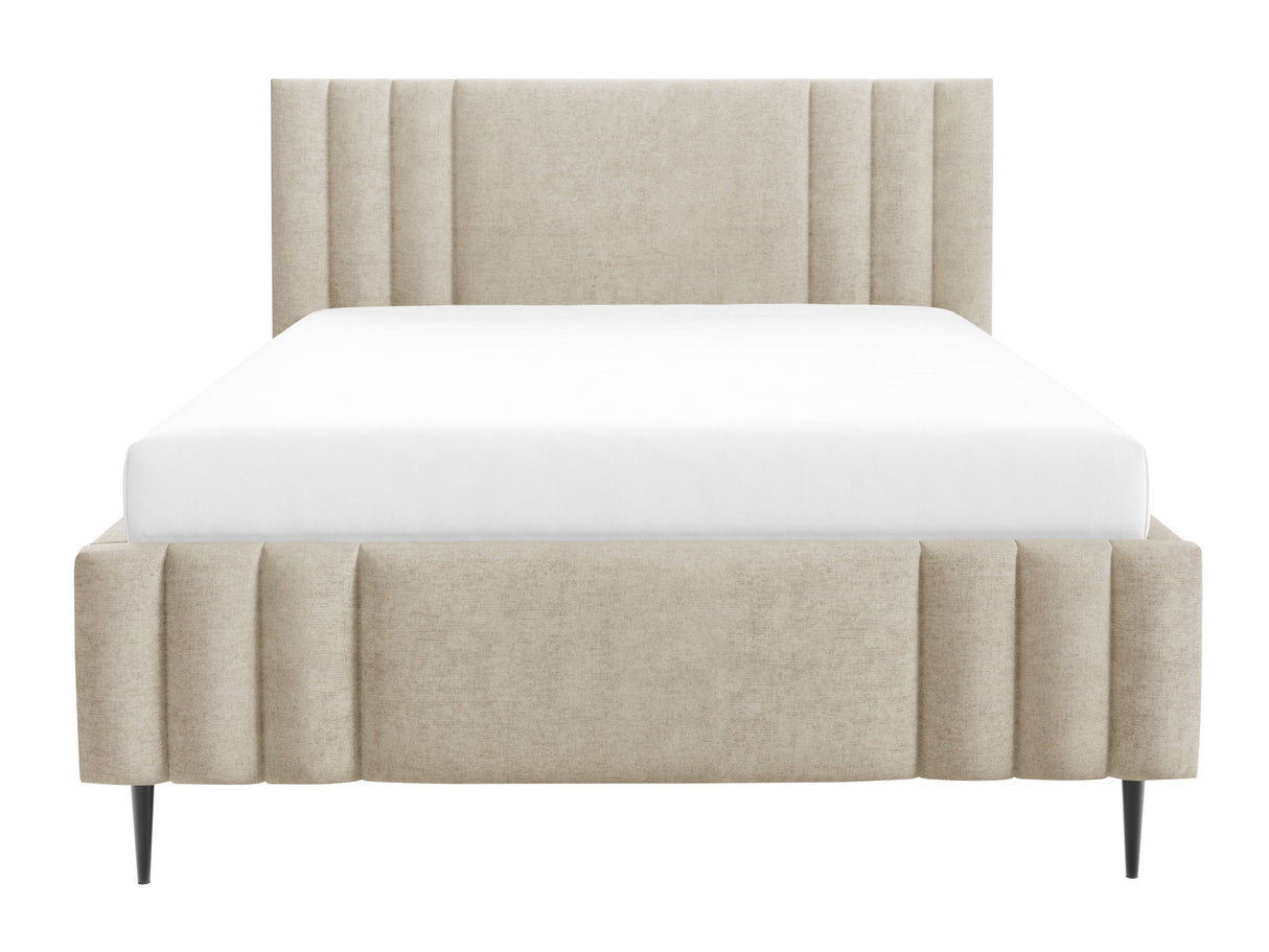 Cama 667912