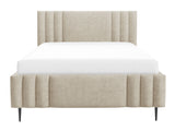 Cama 667912
