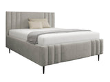 Cama 667912
