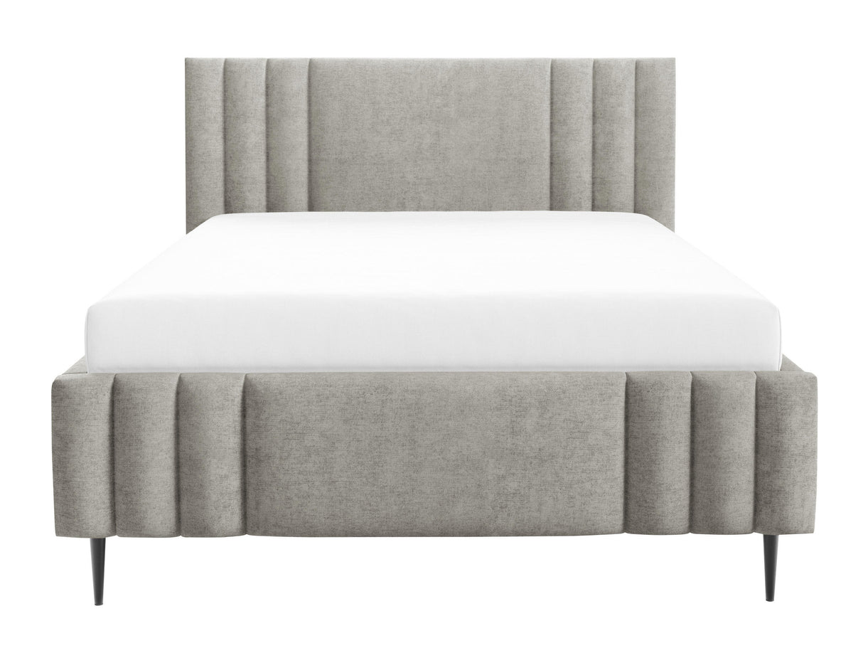 Cama 667912