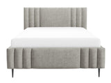 Cama 667912