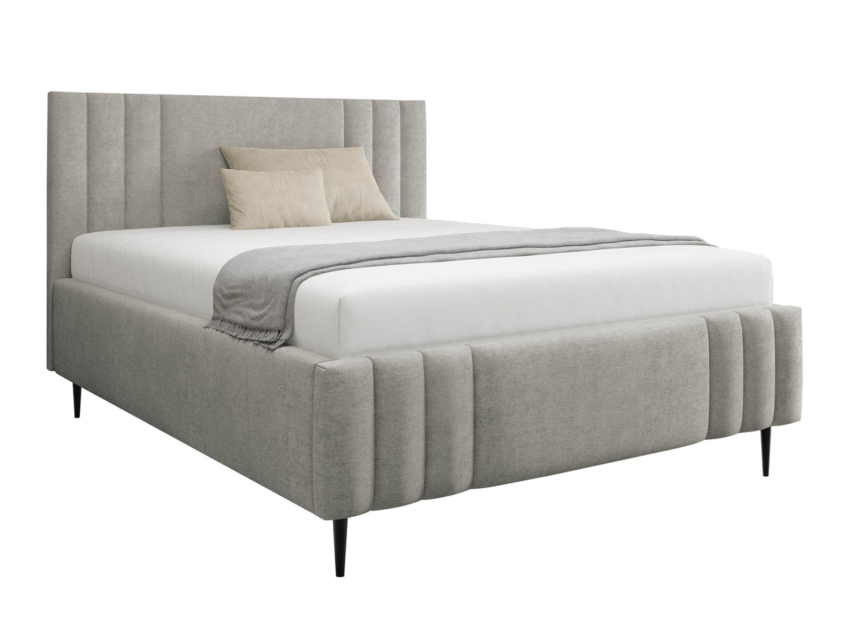 Cama 667912