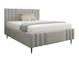 Cama 667912