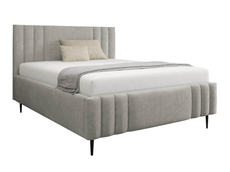 Cama 667912