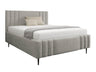 Cama 667912