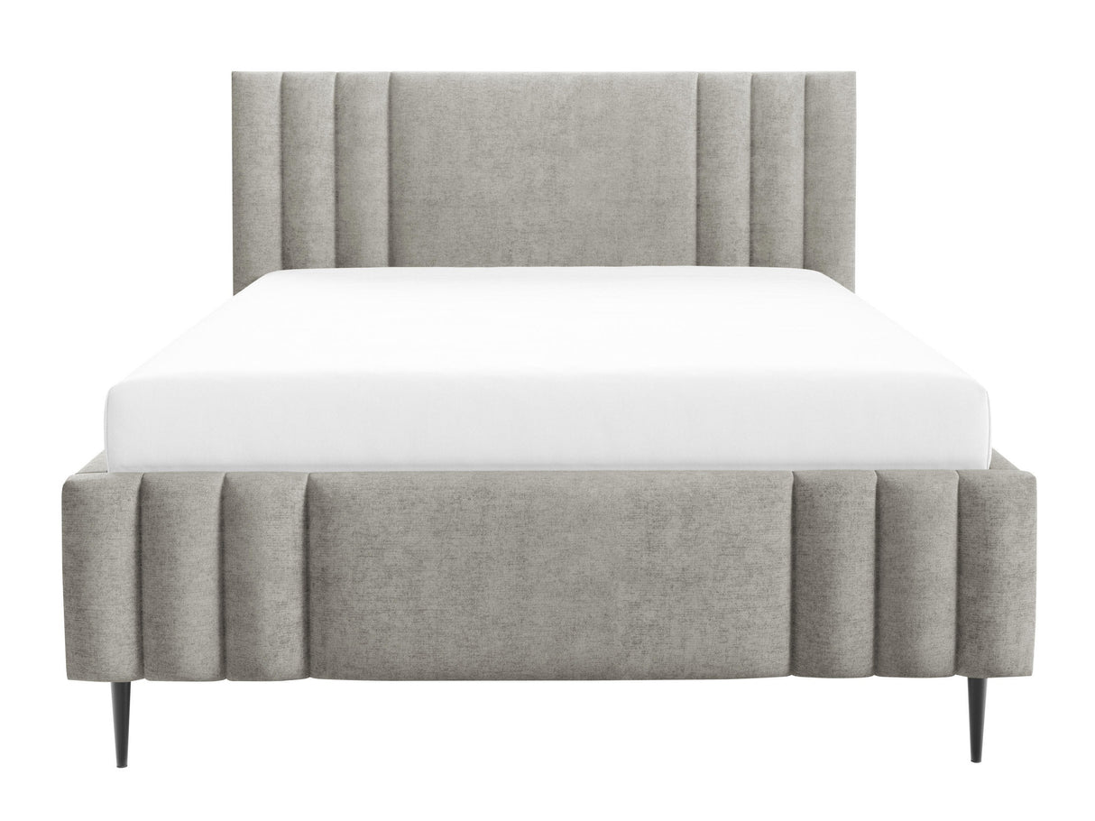 Cama 667912