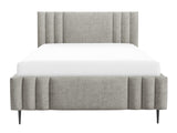 Cama 667912