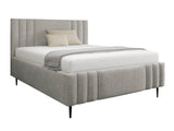 Cama 667912