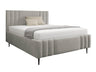 Cama 667912