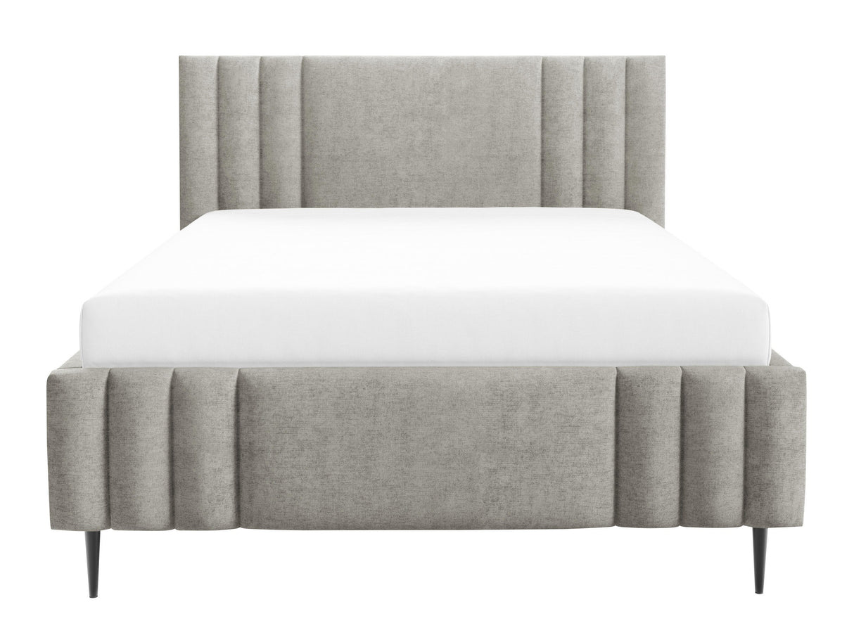Cama 667912