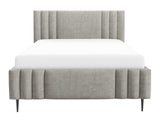 Cama 667912