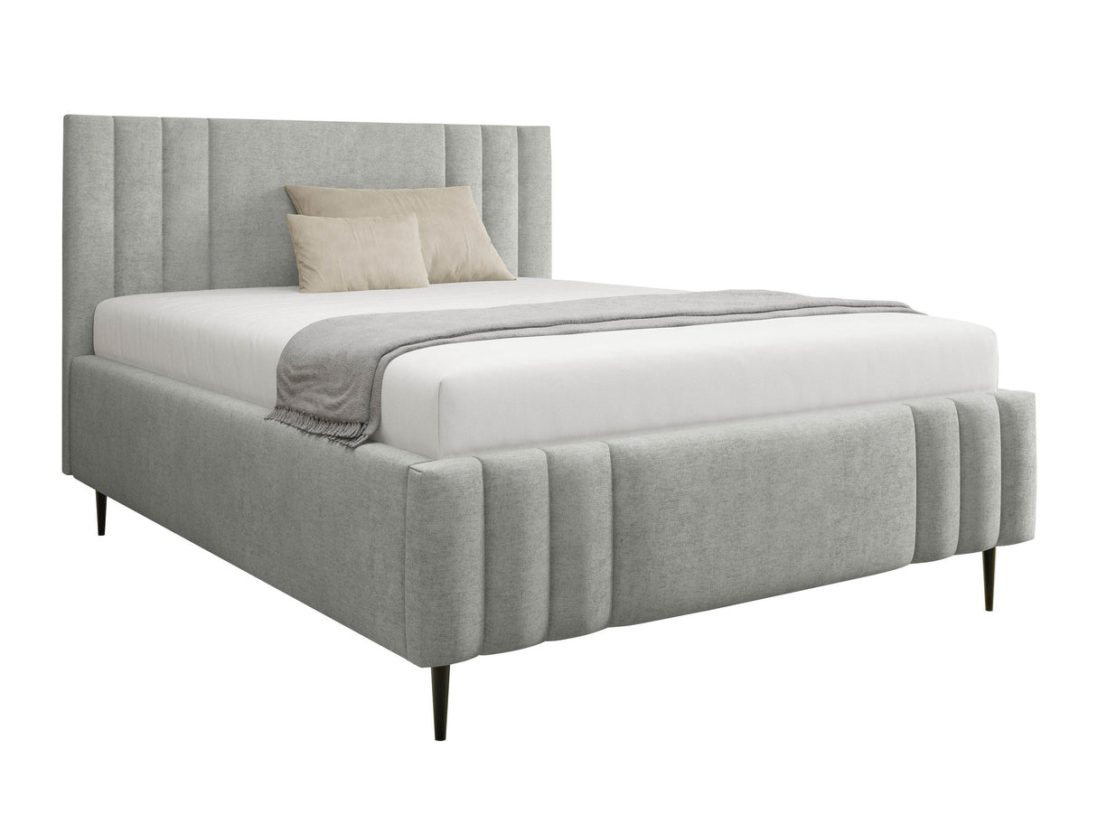 Cama 667912
