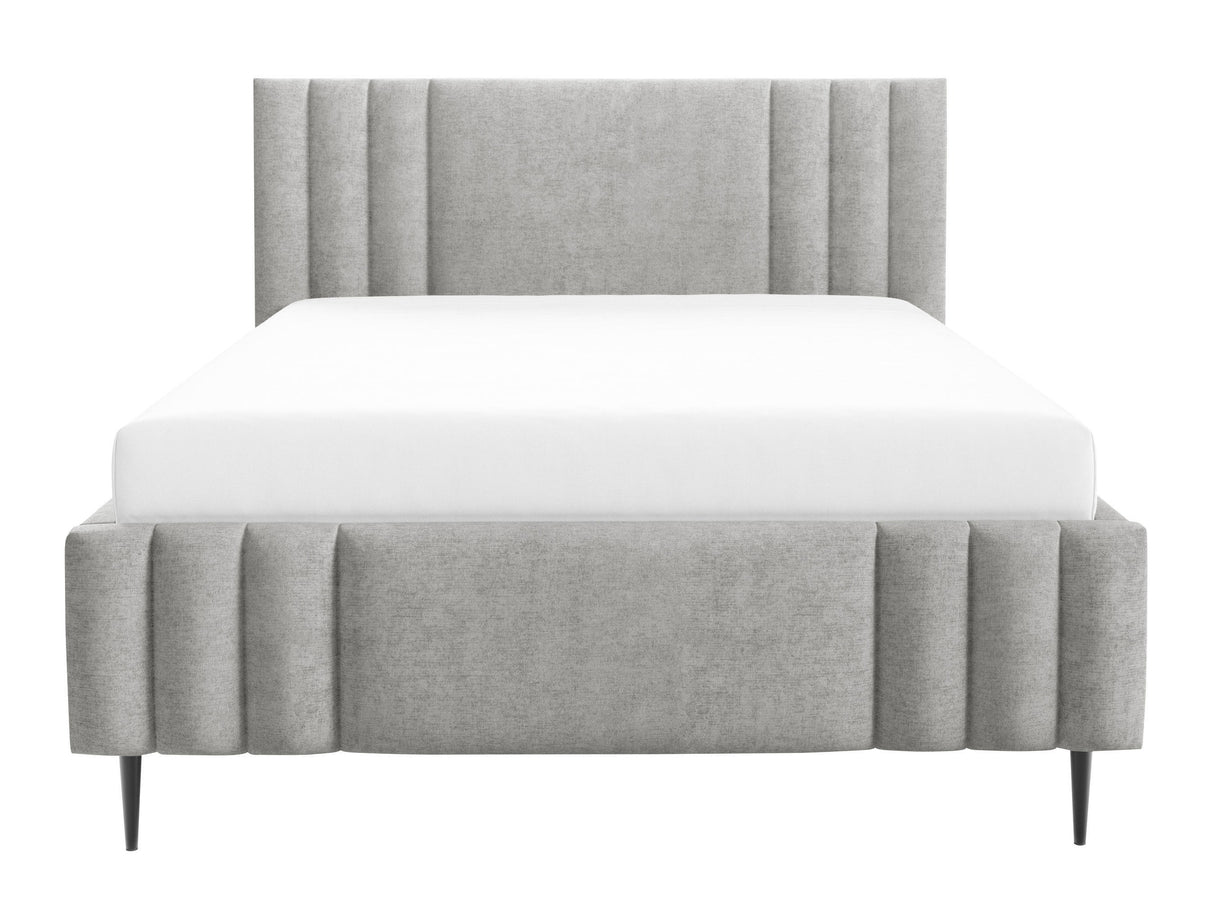 Cama 667912