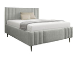 Cama 667912