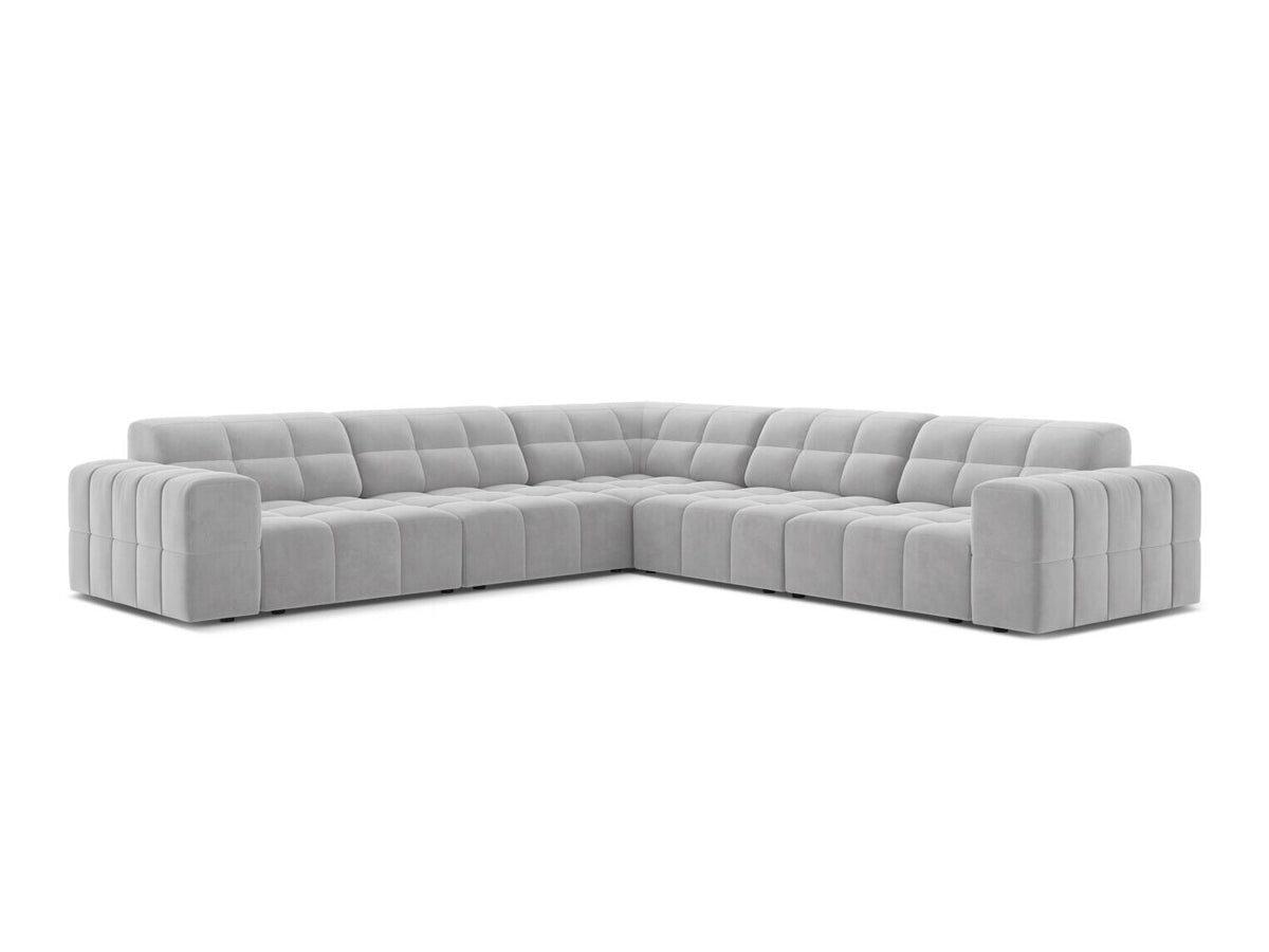 Asientos modulares 667992