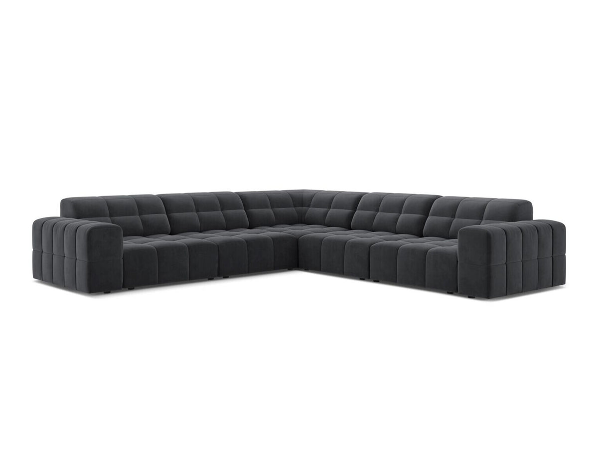 Asientos modulares 667992