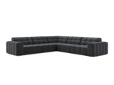 Asientos modulares 667992