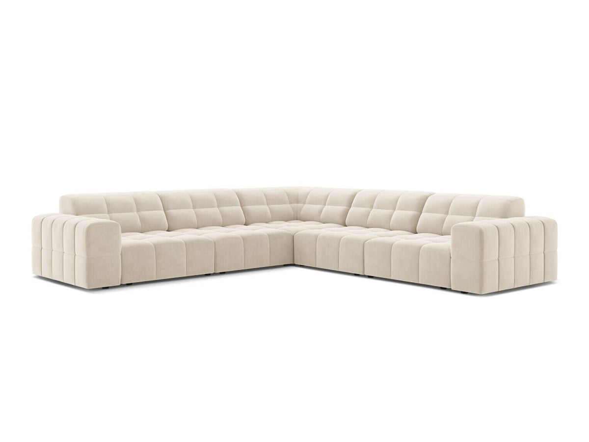 Asientos modulares 667992