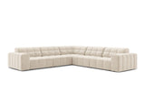 Asientos modulares 667992