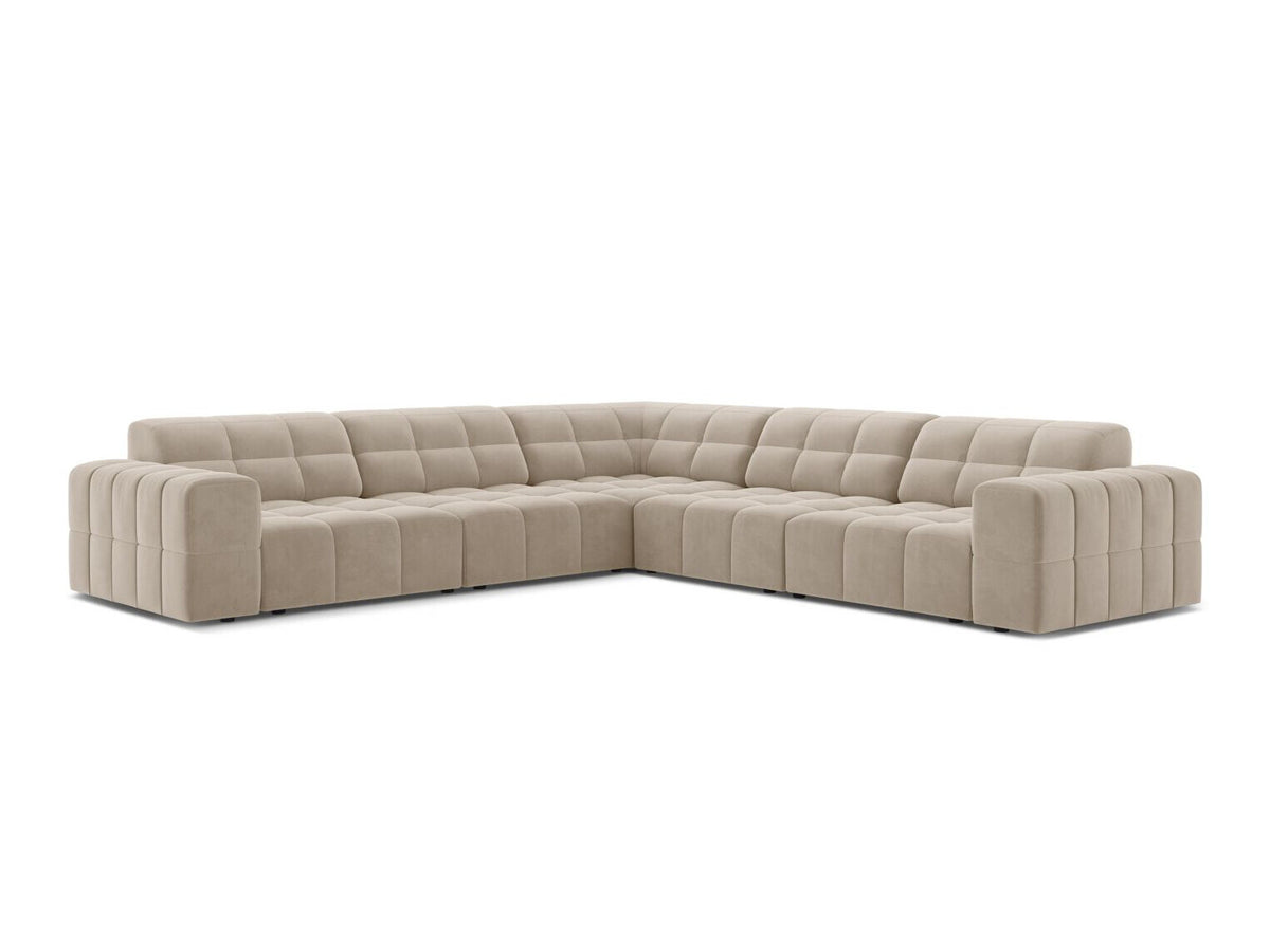 Asientos modulares 667992