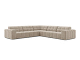 Asientos modulares 667992
