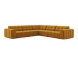 Asientos modulares 667992