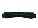 Asientos modulares 667992