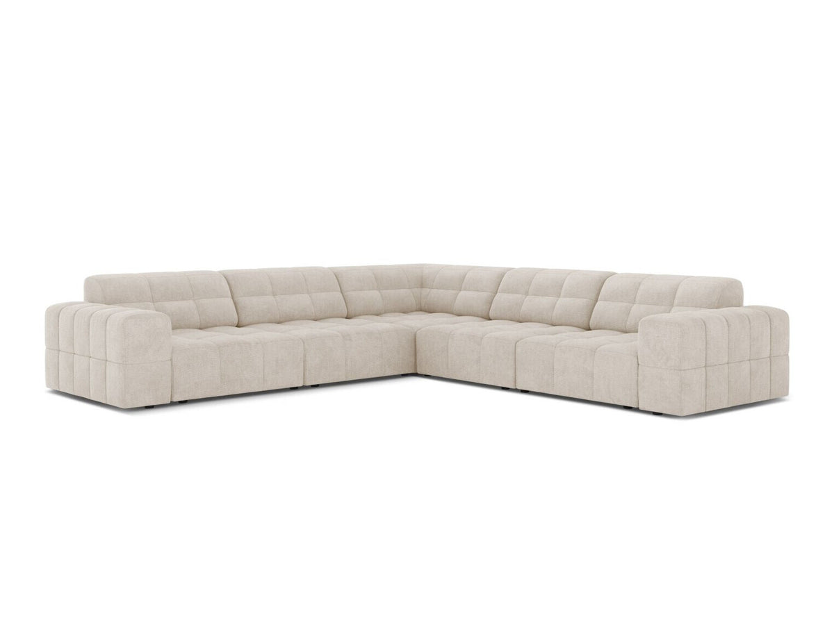 Asientos modulares 667992