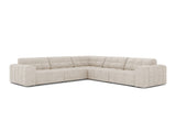 Asientos modulares 667992