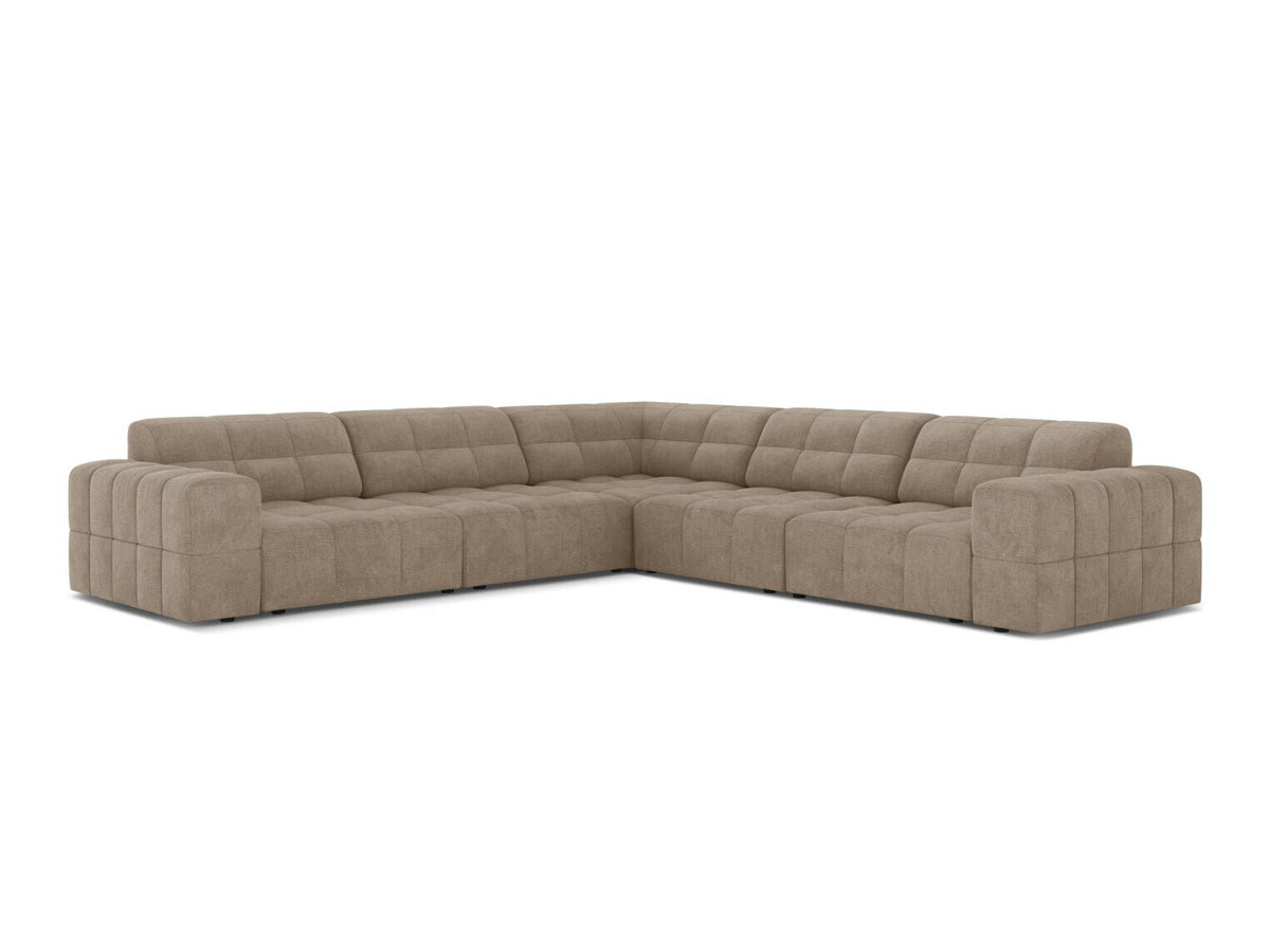 Asientos modulares 667992