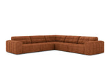 Asientos modulares 667992