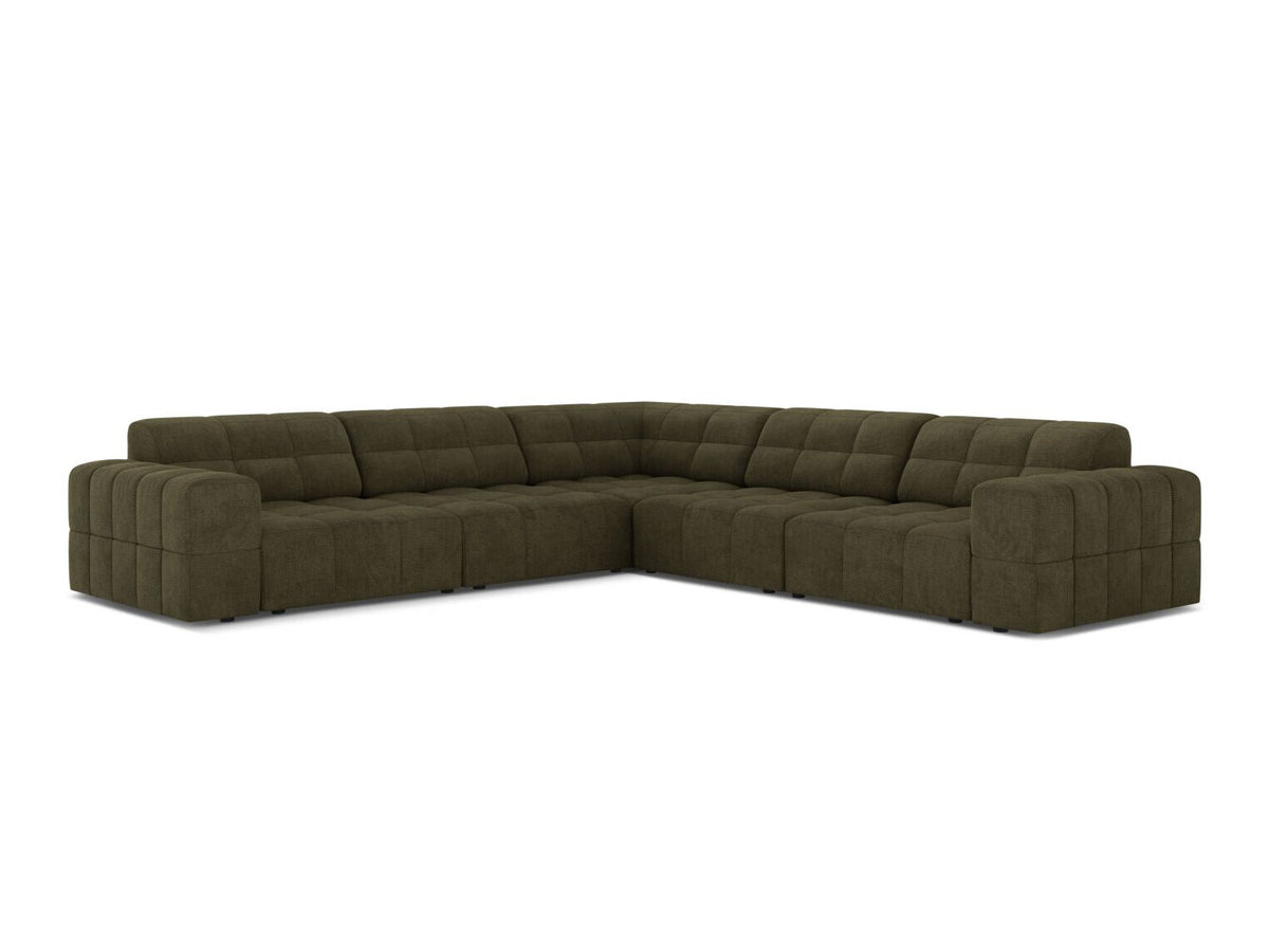Asientos modulares 667992