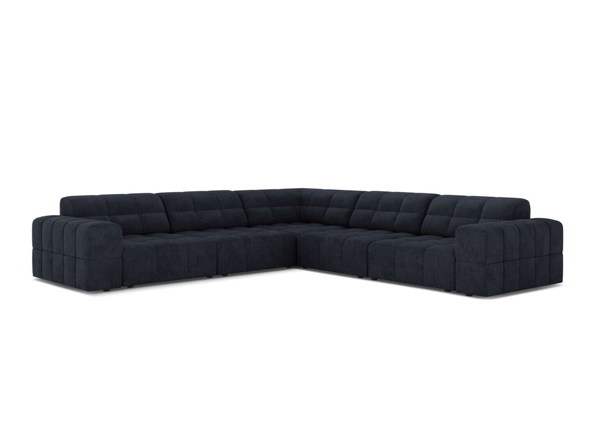 Asientos modulares 667992