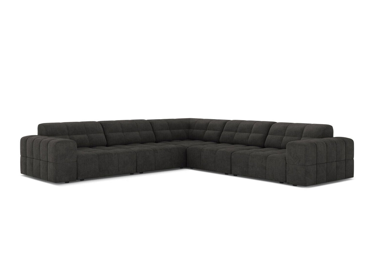 Asientos modulares 667992