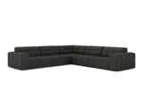 Asientos modulares 667992