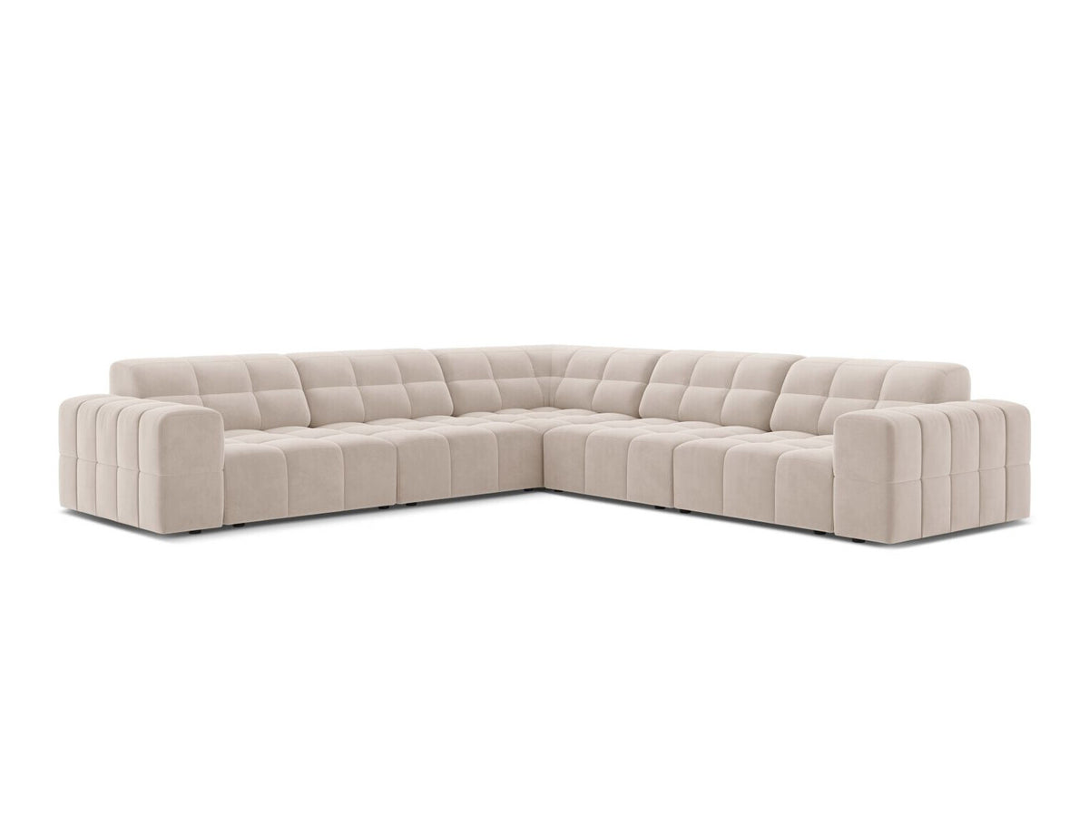 Asientos modulares 667992