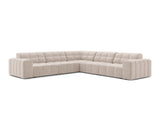 Asientos modulares 667992