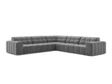 Asientos modulares 667992