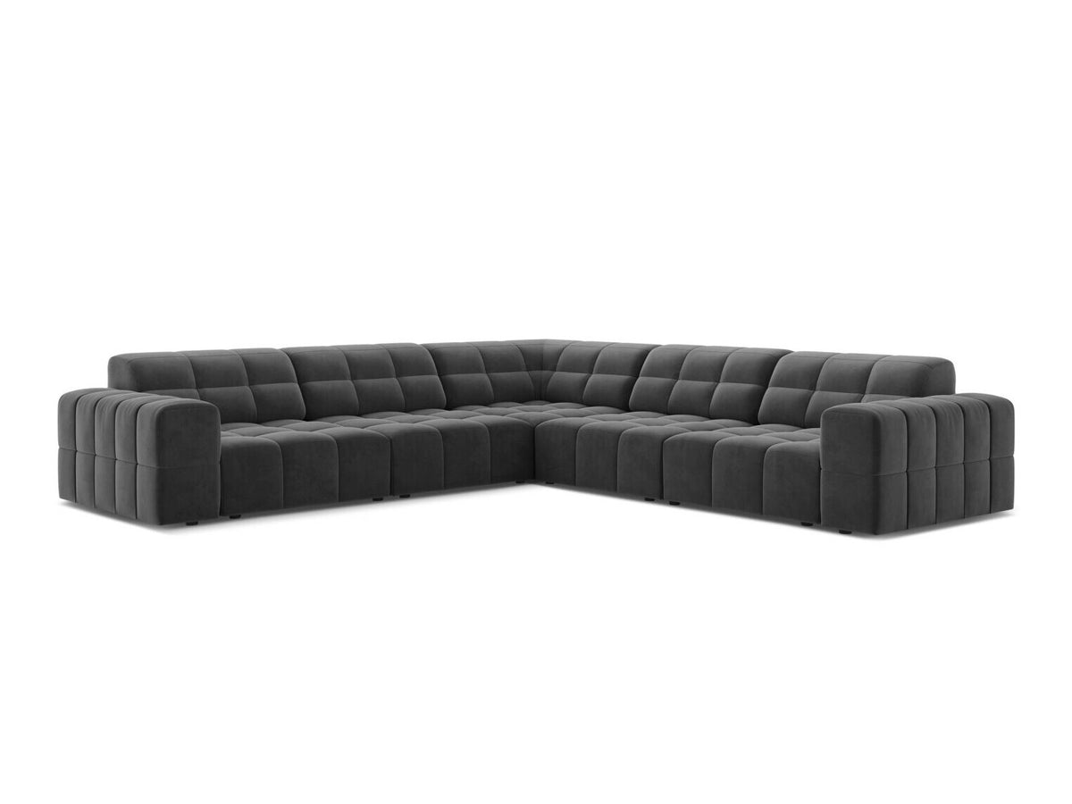 Asientos modulares 667992
