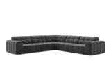 Asientos modulares 667992