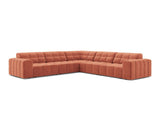 Asientos modulares 667992