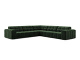 Asientos modulares 667992