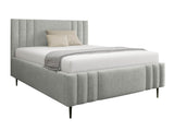Cama 667912
