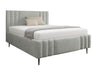 Cama 667912