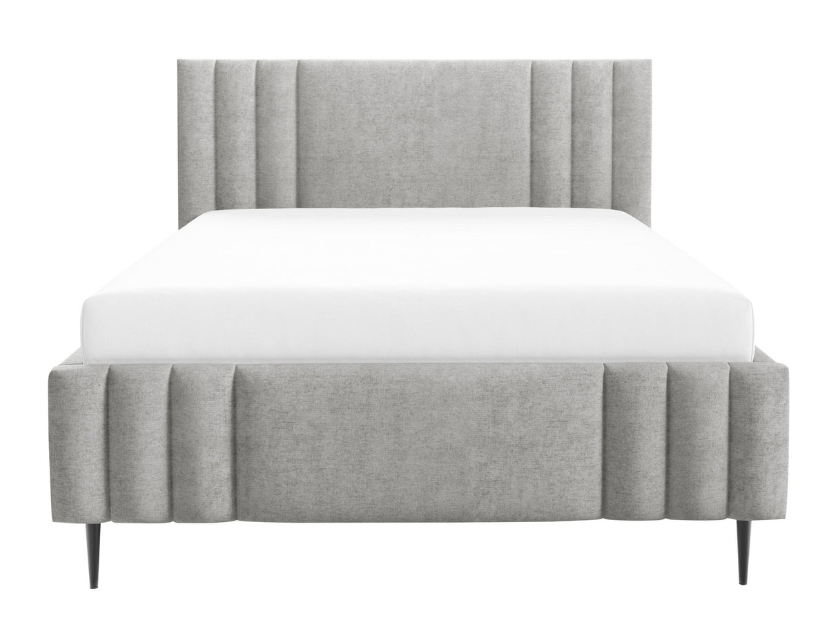 Cama 667912