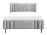 Cama 667912
