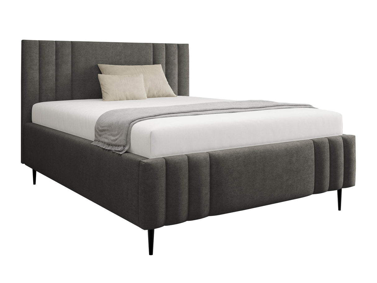 Cama 667912