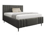 Cama 667912